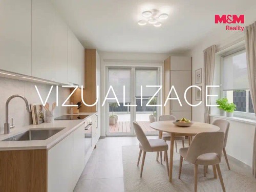 Prodej domu 225 m², pozemek 1225 m²
