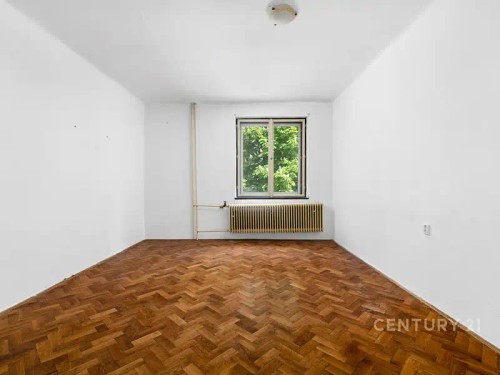 Prodej domu 220 m², pozemek 231 m²