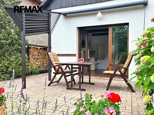 Prodej domu 70 m², pozemek 425 m²