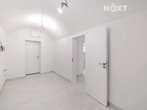 Prodej bytu 2+kk 23 m²
