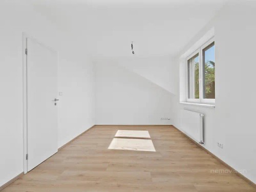 Prodej domu 137 m², pozemek 286 m²