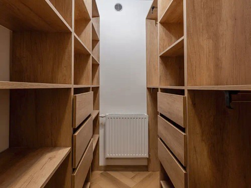 Prodej domu 115 m², pozemek 734 m²