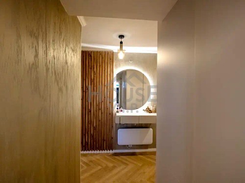 Prodej bytu 3+kk 73 m²