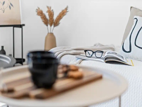 Prodaný byt 3+kk 87 m²