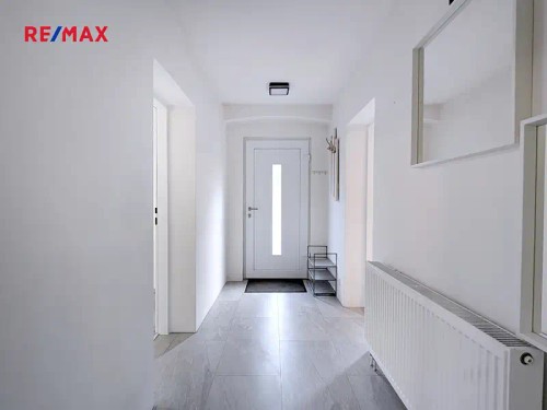 Prodej domu 108 m², pozemek 472 m²