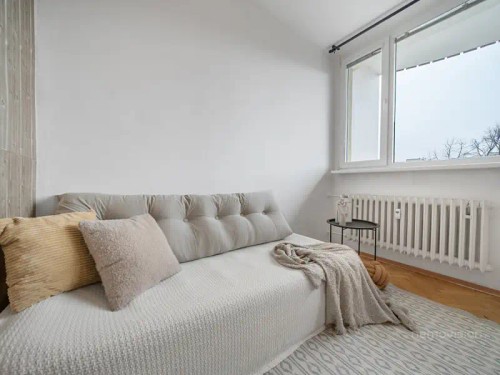Prodej bytu 3+1 72 m²