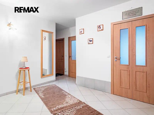Prodej domu 267 m², pozemek 2257 m²