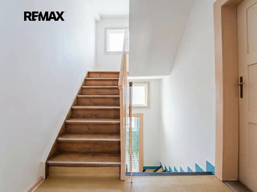 Prodej domu 130 m², pozemek 173 m²