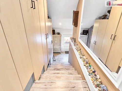 Prodej bytu 4+1 92 m²