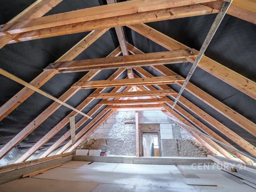 Prodej domu 600 m², pozemek 3051 m²