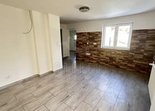 Prodej domu 160 m², pozemek 902 m²