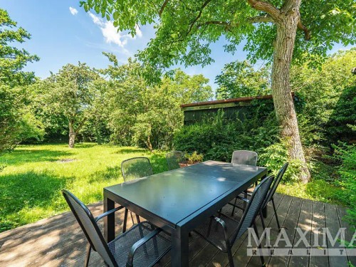 Prodej domu 250 m², pozemek 1117 m²