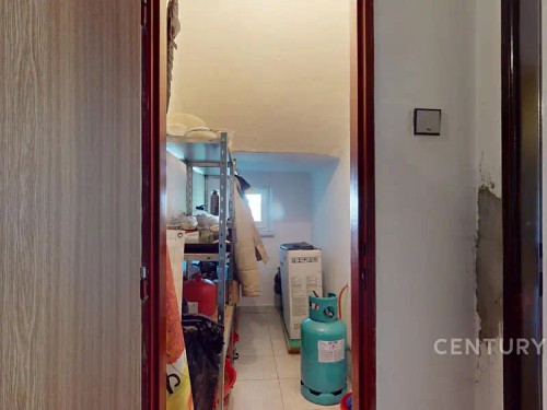 Prodej domu 167 m², pozemek 1095 m²
