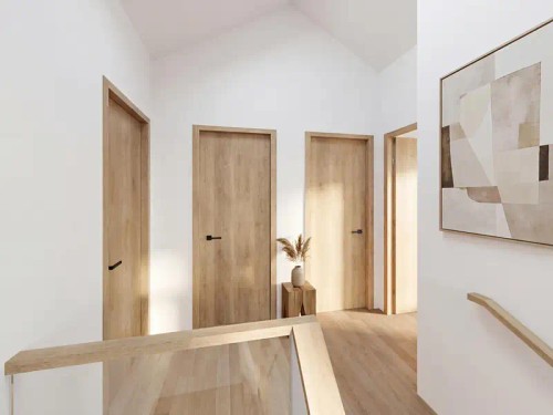 Prodej domu 114 m², pozemek 153 m²