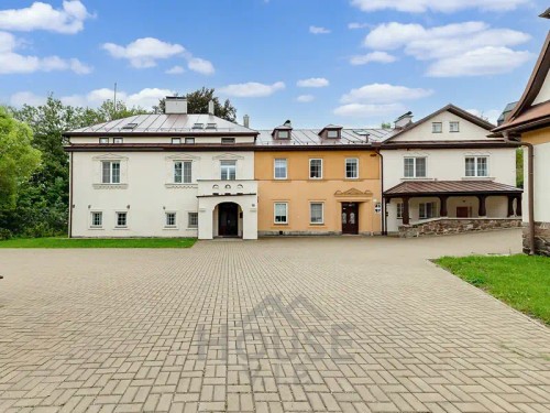 Prodej bytu 2+kk 44 m²