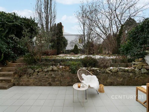 Prodej bytu 2+kk 37 m²