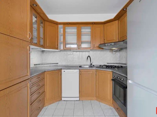 Prodej bytu 3+kk 69 m²