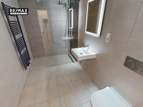 Prodej domu 160 m², pozemek 414 m²