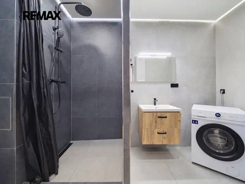 Prodej bytu 2+kk 51 m²