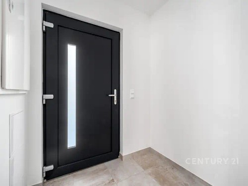 Prodej domu 122 m², pozemek 1048 m²