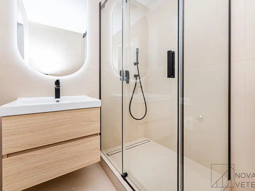 Prodaný byt 4+kk 80 m²