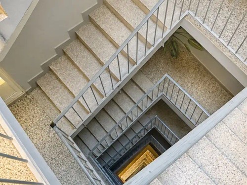 Prodej bytu 3+1 61 m²