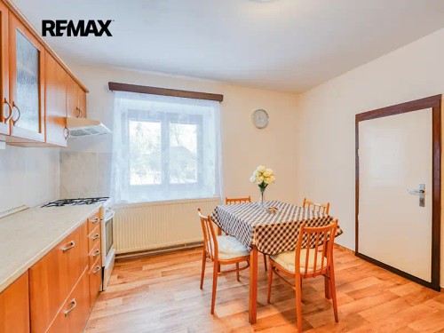 Prodej domu 93 m², pozemek 349 m²