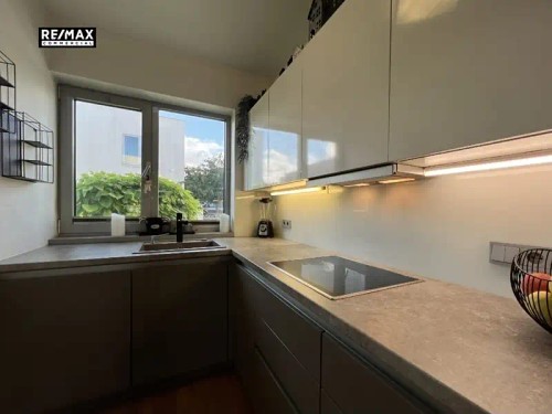 Prodej domu 152 m², pozemek 186 m²