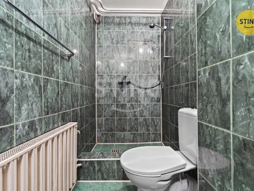 Prodej domu 244 m², pozemek 363 m²