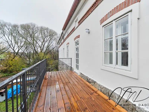 Prodej domu 159 m², pozemek 337 m²