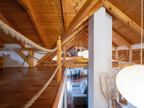 Prodej domu 204 m², pozemek 970 m²
