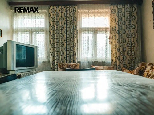 Prodej domu 70 m², pozemek 712 m²