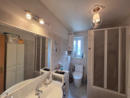 Prodej domu 251 m², pozemek 263 m²