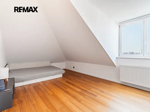 Prodej bytu 3+kk 110 m²