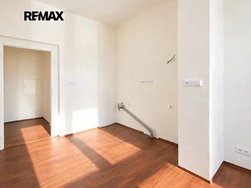 Prodej bytu 2+kk 47 m²