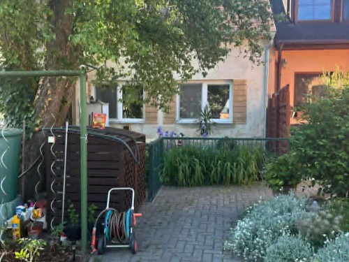 Prodej domu 136 m², pozemek 321 m²