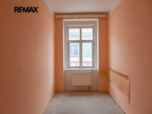 Prodej domu 368 m², pozemek 291 m²