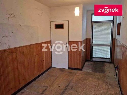 Prodej domu 129 m², pozemek 129 m²