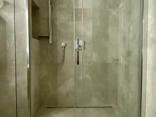 Prodaný byt 3+kk 85 m²