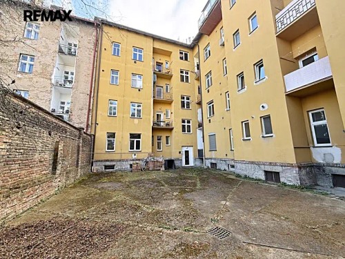 Prodej bytu 3+kk 97 m²