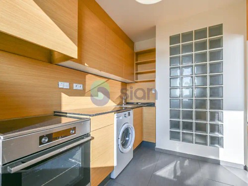 Prodaný  byt 2+1 44 m²