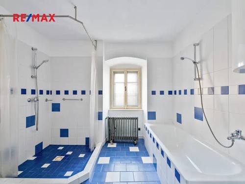 Prodej domu 178 m², pozemek 247 m²