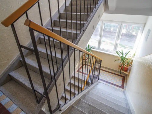 Prodej bytu 3+1 78 m²