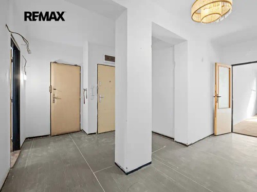 Prodaný byt 4+kk 95 m²