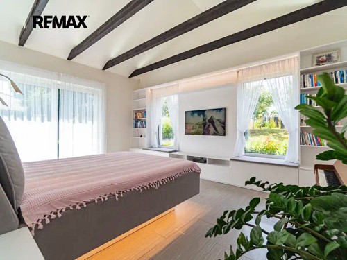 Prodej domu 233 m², pozemek 1279 m²