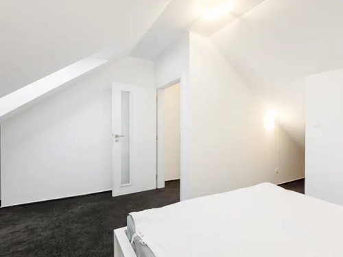 Prodej bytu 2+kk 78 m²