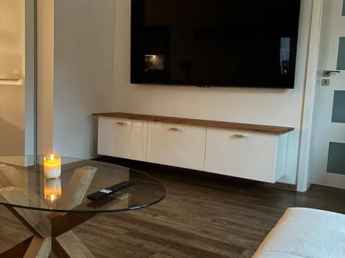 Prodej domu 194 m², pozemek 355 m²