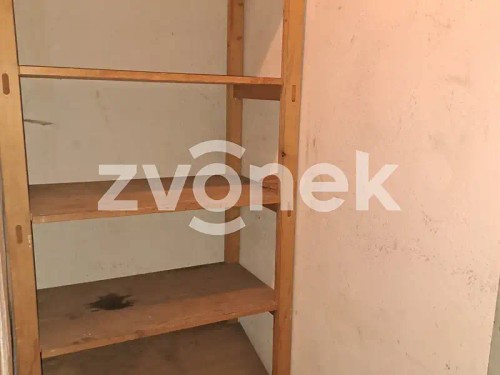Prodej bytu 3+1 68 m²
