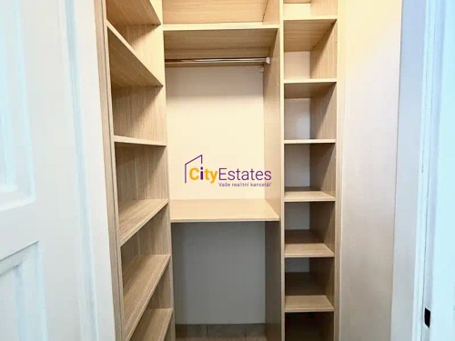 Prodej bytu 2+kk 50 m²