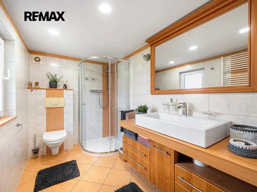 Prodej domu 152 m², pozemek 272 m²